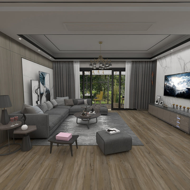 7mmx7x60 IMI SPC Vinyl (Code