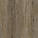 7mmx7x60 IMI SPC Vinyl (Code