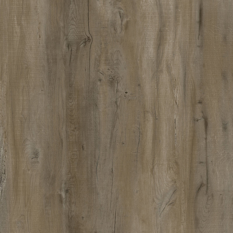 7mmx7x60 IMI SPC Vinyl (Code