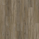 7mmx7x60 IMI SPC Vinyl (Code