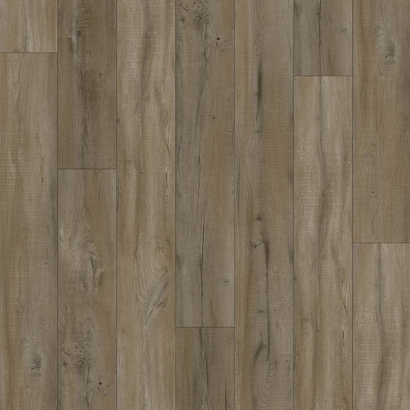 7mmx7x60 IMI SPC Vinyl (Code