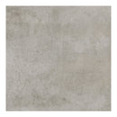 24x24 Ash Cement Look Matte PorcelainTile (40 CT/PA)