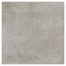 24x24 Ash Paver Porcelain Tile (20 mm) (40 CT/PA)