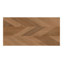 30x60 European Oak Decor Wooden Look Porcelain Matte Tile