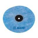 Mapei Preformed Pipe Collar Round 7.1" 180 mm