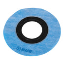 Mapei Preformed Valve Collar Round 9.84" 250 mm
