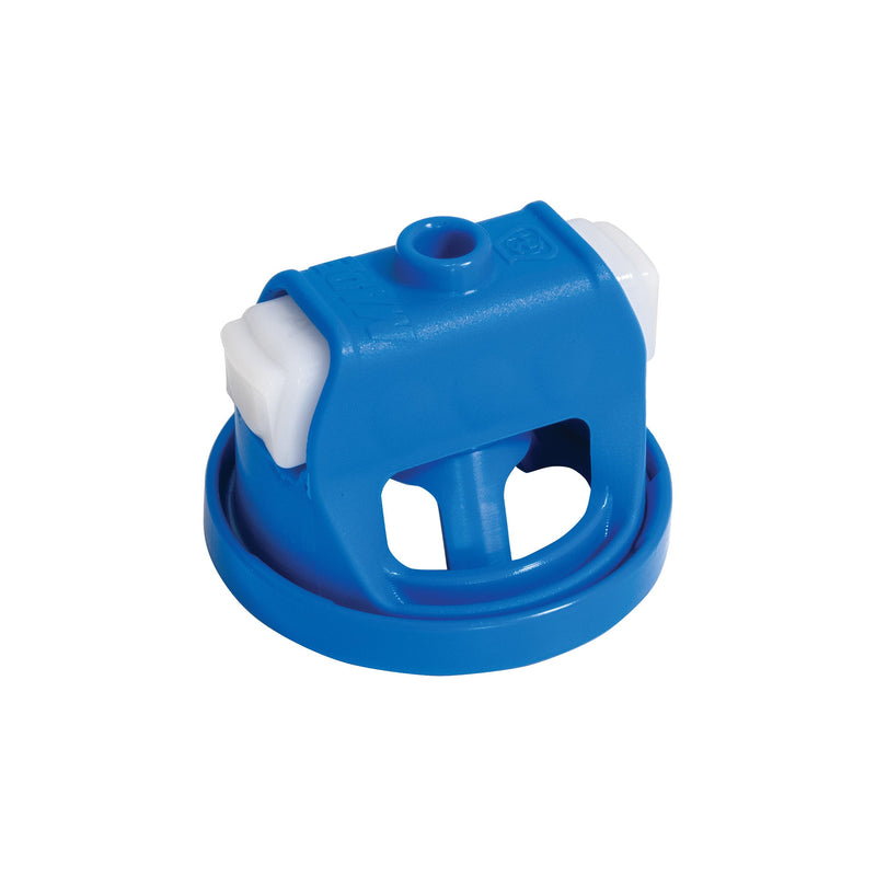 Mapei Mapelevel Easy Click Cap (50 pcs/bag)