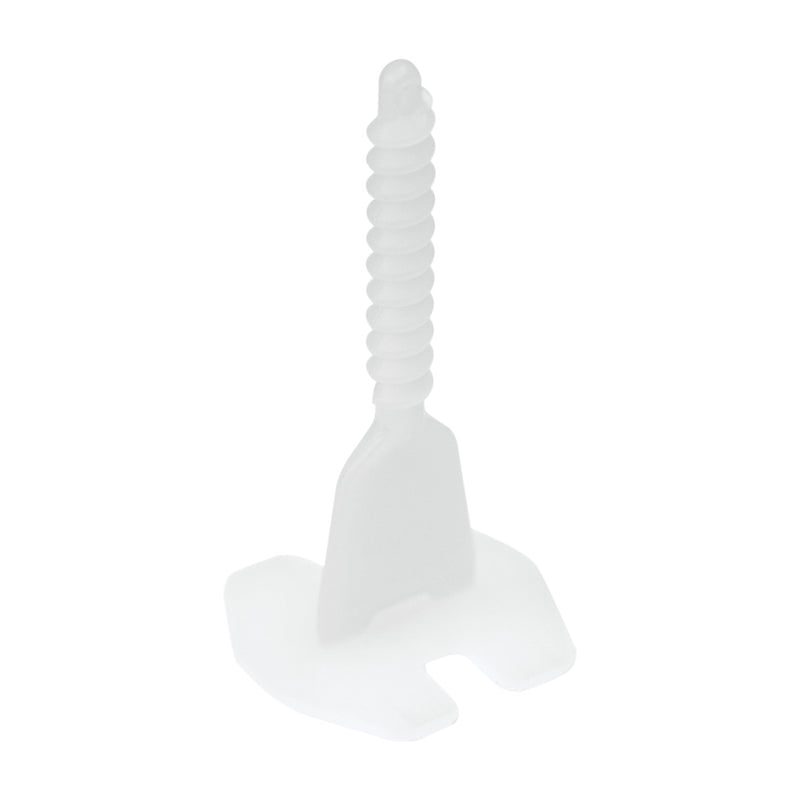 Mapei Mapelevel Easy Spacer L-I 1mm (100 pcs/bag)