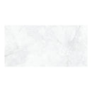 24x48 Splendor White Porcelain Matte Tile (30 CT/PA)