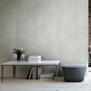 24x48 Eden Dolomite Matte Porcelain Tile (Approx. 16 sf/box)