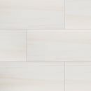 24x48 Eden Dolomite Matte Porcelain Tile (Approx. 16 sf/box)