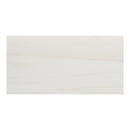 24x48 Eden Dolomite Matte Porcelain Tile (Approx. 16 sf/box)