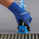 Mapei Mapelevel Easy Spacer L-I 1mm (100 pcs/bag)