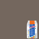 Mapei 10 lb 04 Ultra Grout Bahama Beige