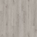 5mmx7.25"x48" Prosol EchoTech 5.0 Mirror Glue Down Vinyl Plank