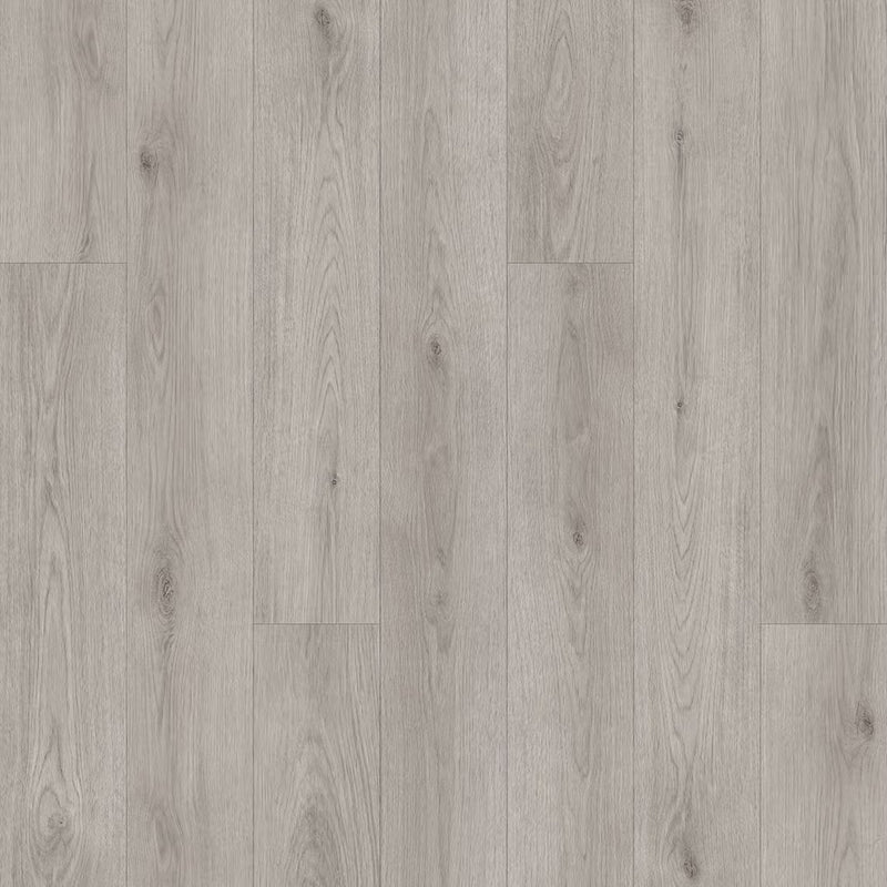 5mmx7.25"x48" Prosol EchoTech 5.0 Mirror Glue Down Vinyl Plank