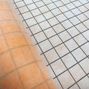 Floor Covering Waterproofing Membrane (1m x 30m) (323 SF/Roll)