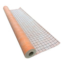 Floor Covering Waterproofing Membrane (1m x 30m) (323 SF/Roll)