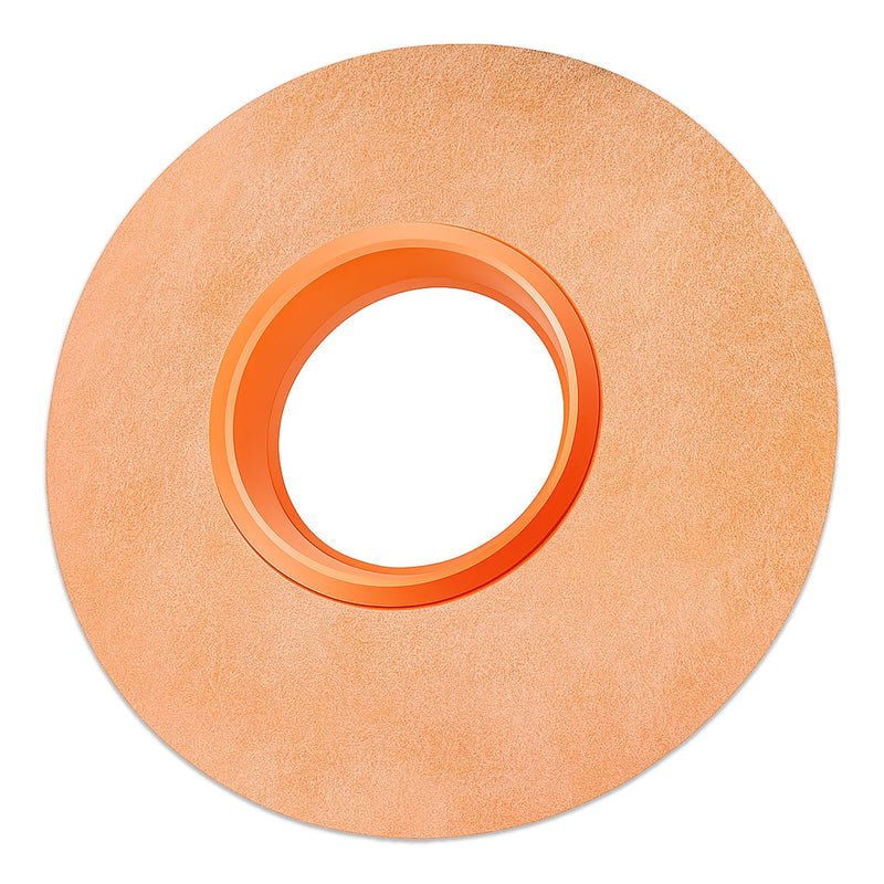 Floor Covering Waterproofing Valve Seal (Inside:100/110mm ; Outer:250mm) (1 PC/Pack)