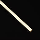 14x10x1000mm Light Strip Warm for Acoustic wall Panel (6W/24V)