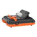 Tile Cutter 4.2A/4.5" (Wet Saw)
