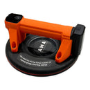 8" Electric Vacuum Suction Cup Lifter