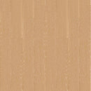 6 1/2x3/4xRL (2mm Top Layer) Elite White Oak Honey Wirebrushed Engineered Hardwood Final Sale