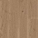 6 1/2x3/4xRL (2mm Top Layer) Elite White Oak Monaco Wirebrushed Engineered Hardwood Final Sale