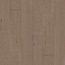 6 1/2x3/4xRL (2mm Top Layer) Elite White Oak Irish Tea Wirebrushed Engineered Hardwood Final Sale