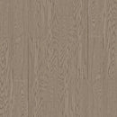 6 1/2x3/4xRL (2mm Top Layer) Elite White Oak Cashmere Wirebrushed Engineered Hardwood Final Sale