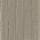 6 1/2x3/4xRL (2mm Top Layer) Elite White Oak Timberwolf Wirebrushed Engineered Hardwood Final Sale