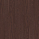 6 1/2x3/4xRL (2mm Top Layer) Elite White Oak Gold Coast Wirebrushed Engineered Hardwood Final Sale