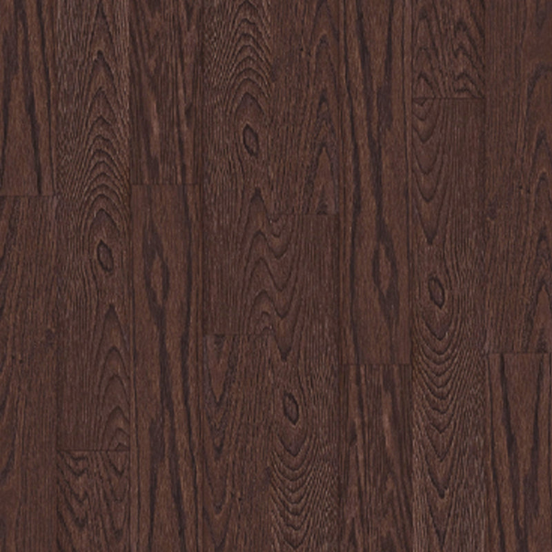 6 1/2x3/4xRL (2mm Top Layer) Elite White Oak Gold Coast Wirebrushed Engineered Hardwood Final Sale