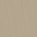 7 1/2x3/4xRL (3mm ABC Grade) Timbercraft Oak Bluff Smoked & Sawmark Engineered Hardwood Final Sale