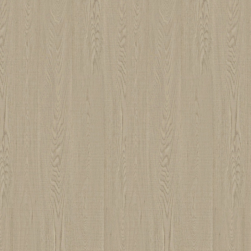 7 1/2x3/4xRL (3mm ABC Grade) Timbercraft Oak Bluff Smoked & Sawmark Engineered Hardwood Final Sale