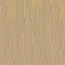 7 1/2x3/4xRL(3mm ABC Grade) Timbercraft Oak Aroma Smoked & Wirebrushed Engineered Hardwood Final Sal