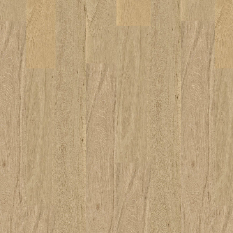 7 1/2x3/4xRL(3mm ABC Grade) Timbercraft Oak Aroma Smoked & Wirebrushed Engineered Hardwood Final Sal