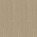 7 1/2x3/4xRL (3mm ABC Grade) Timbercraft Oak Twilight Smoked & Sawmark Engineered Hardwood Final Sal