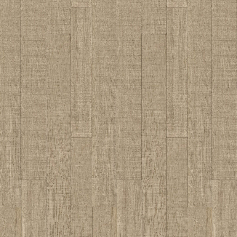 7 1/2x3/4xRL (3mm ABC Grade) Timbercraft Oak Twilight Smoked & Sawmark Engineered Hardwood Final Sal