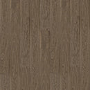 7 1/2x3/4xRL (3mm ABC Grade) Timbercraft Oak Whisky Barrel Smoked & Wirebrushed Engineered Hardwood