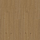 7 1/2x3/4xRL (3mm ABC Grade) Timbercraft Oak Moonlit Smoked & Sawmark Engineered Hardwood