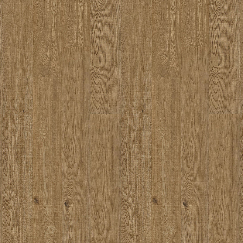 7 1/2x3/4xRL (3mm ABC Grade) Timbercraft Oak Moonlit Smoked & Sawmark Engineered Hardwood