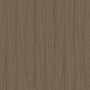 7 1/2x3/4xRL (3mm ABC Grade) Timbercraft Oak Mysa Smoked & Wirebrushed Engineered Hardwood