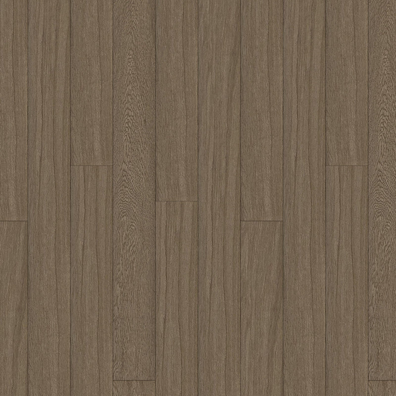 7 1/2x3/4xRL (3mm ABC Grade) Timbercraft Oak Mysa Smoked & Wirebrushed Engineered Hardwood