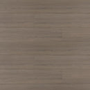 12mmx7.7"x60" 12 Collection Plain Water Resistance Laminate