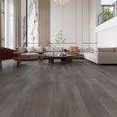 12mmx7.7"x60" 12 Collection Terra Water Resistance Laminate
