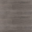 12mmx7.7"x60" 12 Collection Terra Water Resistance Laminate