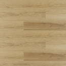 12mmx7.7"x60" 12 Collection Meteor Water Resistance Laminate