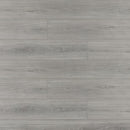 12mmx7.7"x60" 12 Collection Glacier Water Resistance Laminate