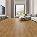 12mmx7.7"x60" 12 Collection Basin Water Resistance Laminate